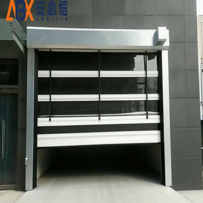 信阳市海绵门封